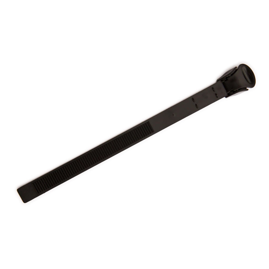 Saris 1-1/4 to 2-inch hitch adapter