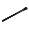 Saris 1-1/4 to 2-inch hitch adapter