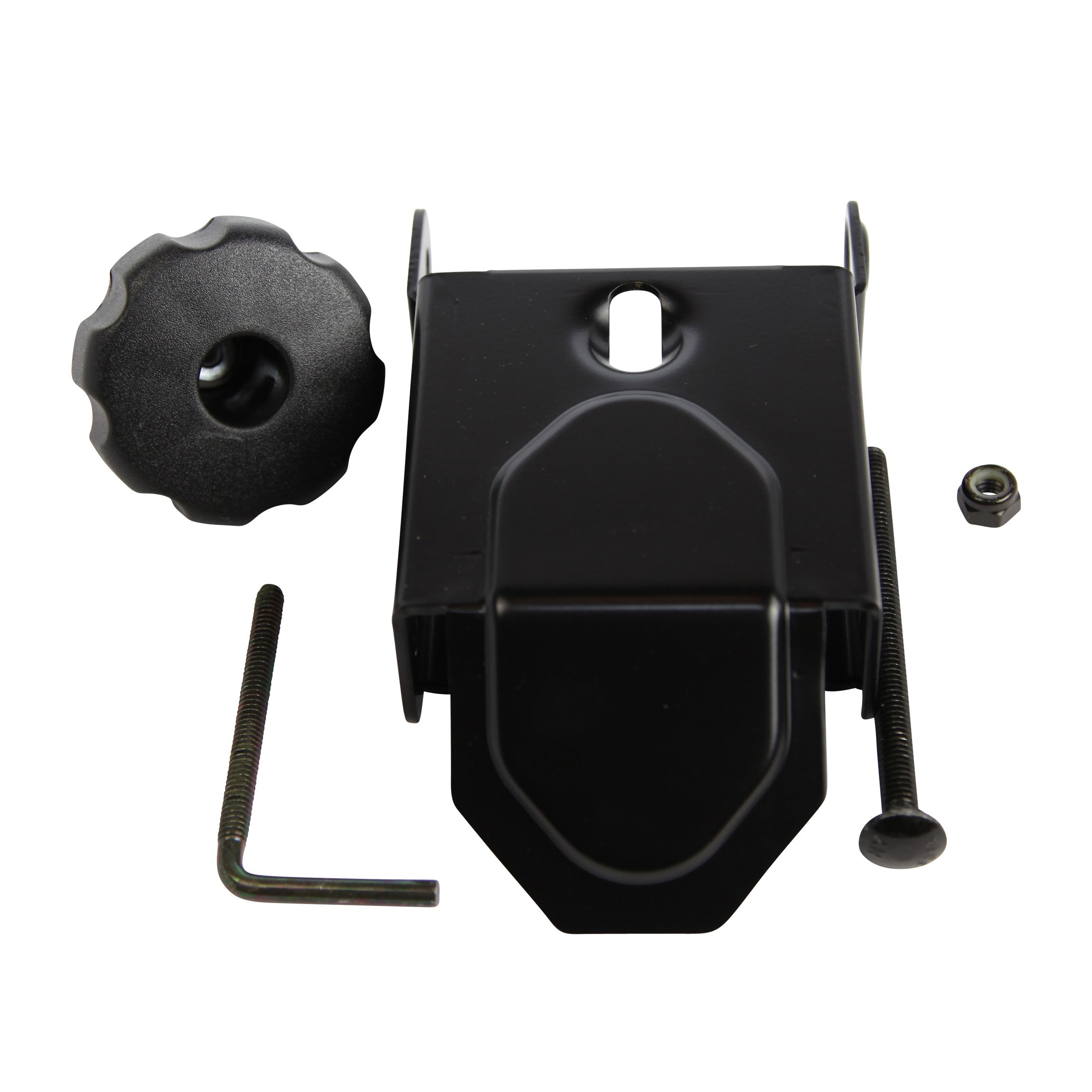 Saris 20-24 inch wheel adapter kit for indoor trainers