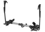 2025 Freedom G2 2-bike