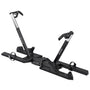 2025 SuperClamp G4 2-bike