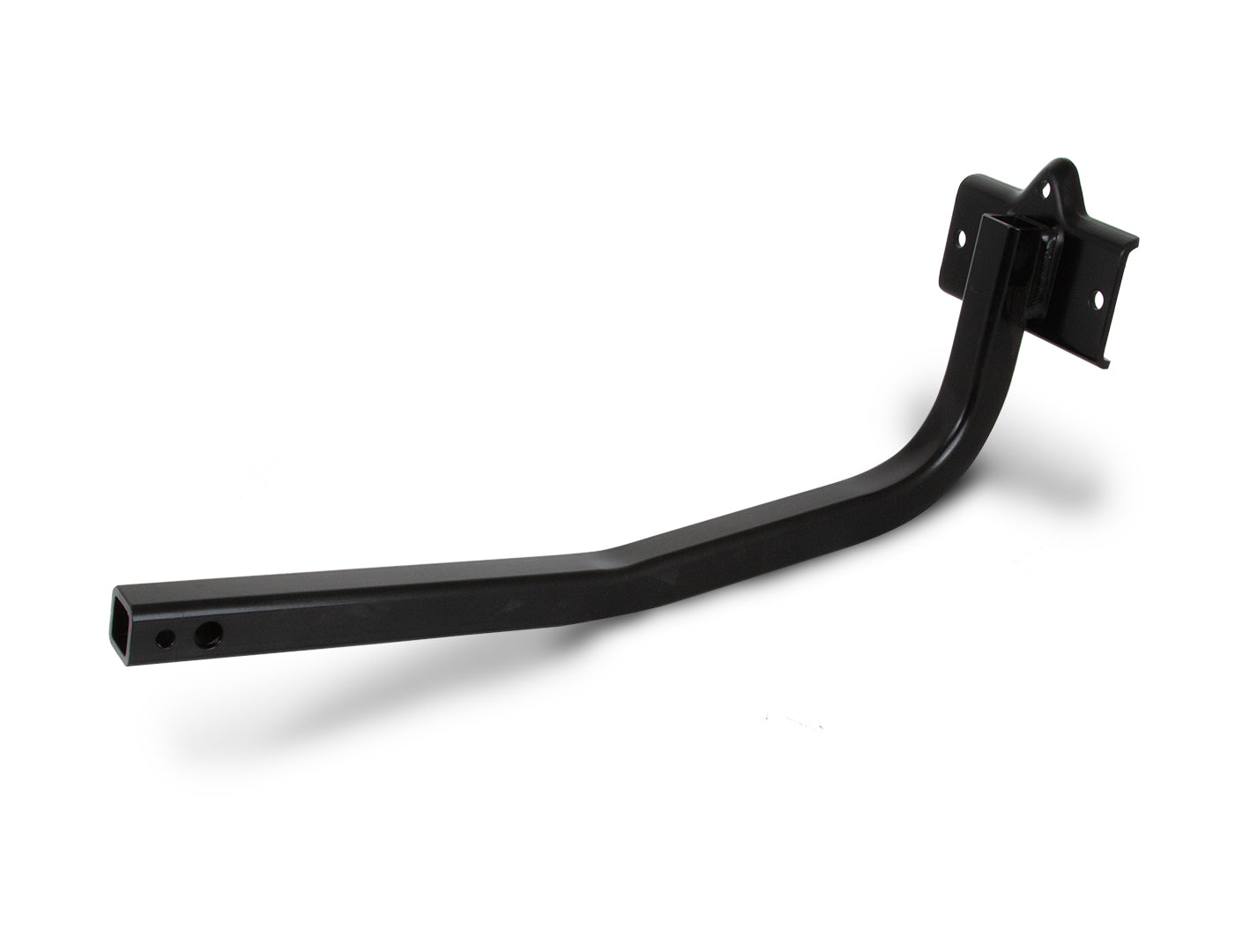 Saris Freedom 2-Bike Hitch Rack Base Unit — replacement base frame