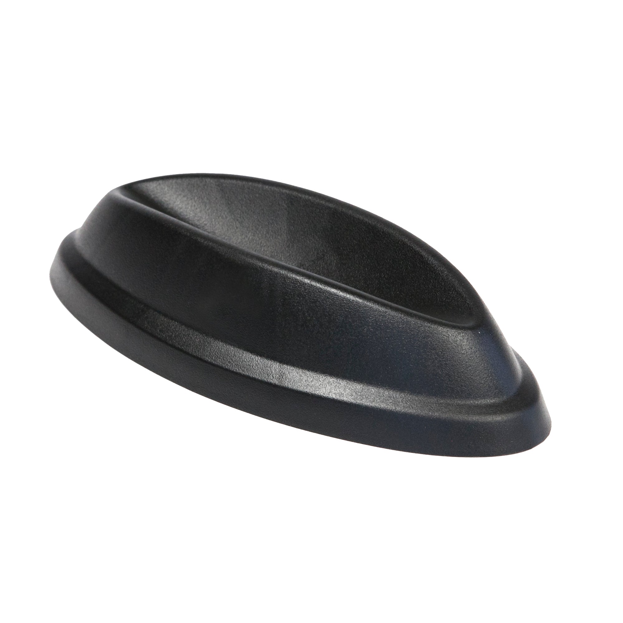 Saris Trainer Leveling Foot — stabilize your direct drive trainer