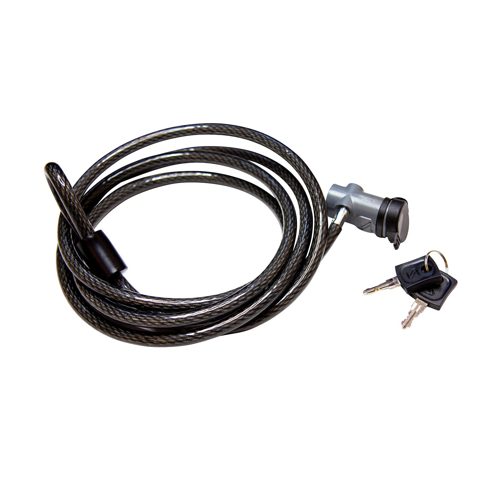 Saris hitch rack hardware component — replacement part detail