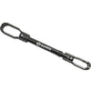 Saris Bike Beam Virtual Top Tube — 2019 edition, installs in seconds for non-standard frames