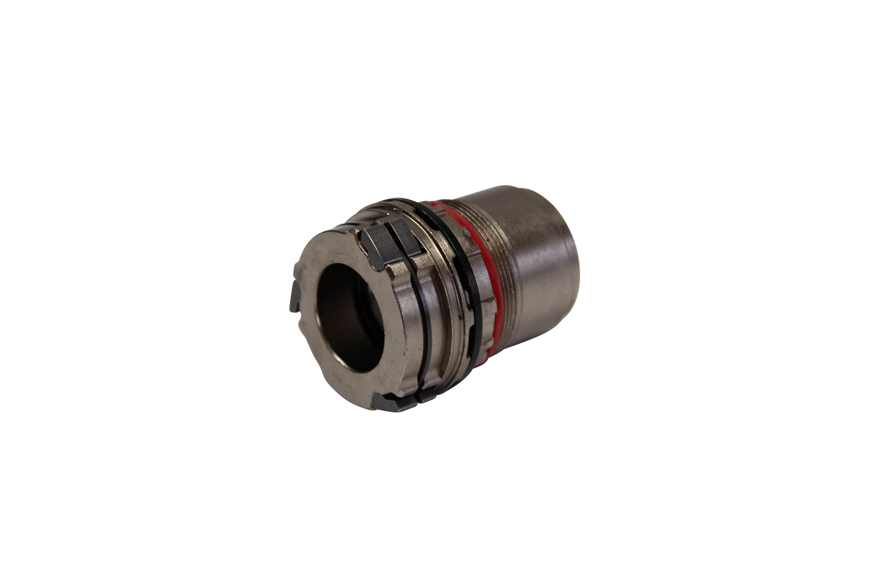 Saris XD/XDR driver for direct-drive trainer