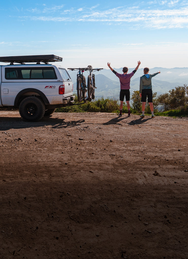 Up to 20% OFF<br> BIKE RACKS