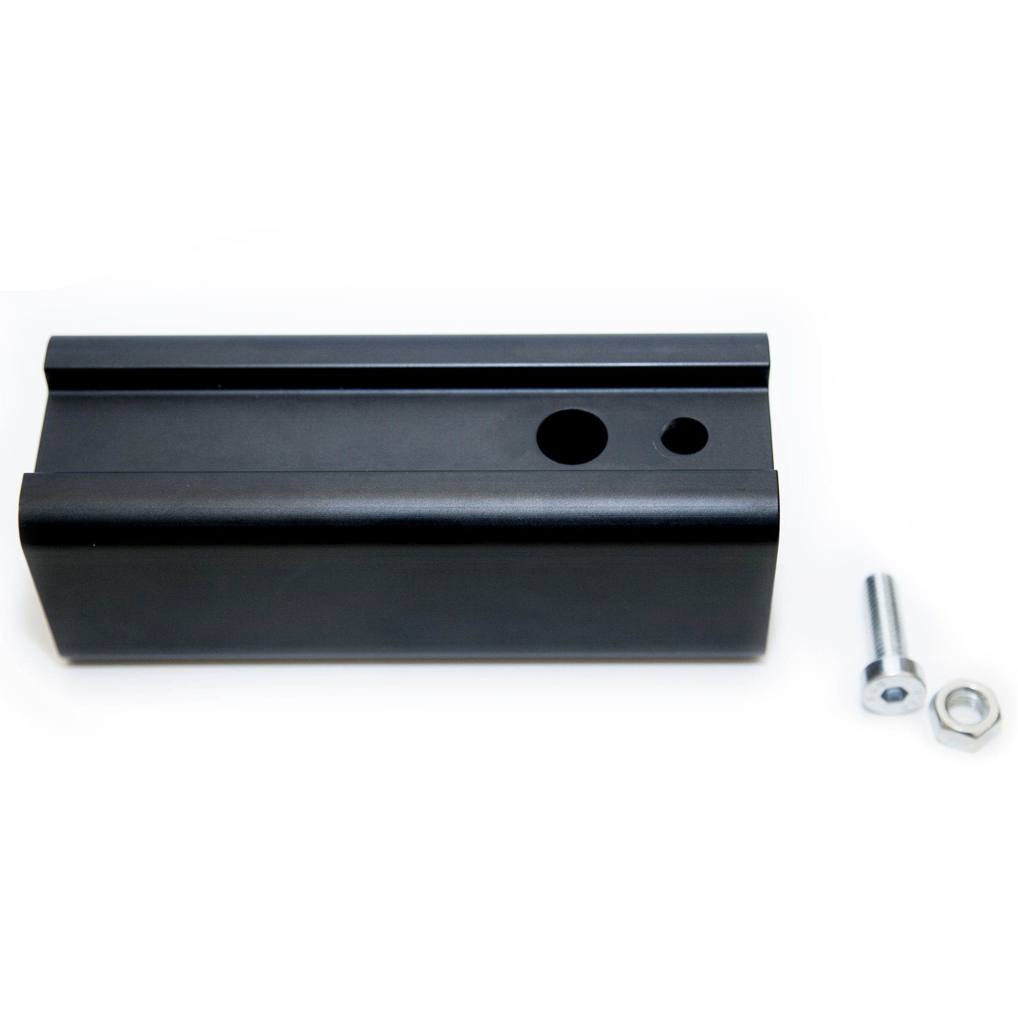 Saris Aluminum 1¼