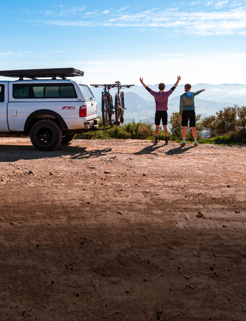 Up to 20% OFF<br> BIKE RACKS
