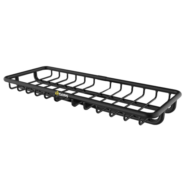 Saris MHS Cargo Basket (SAR4690)