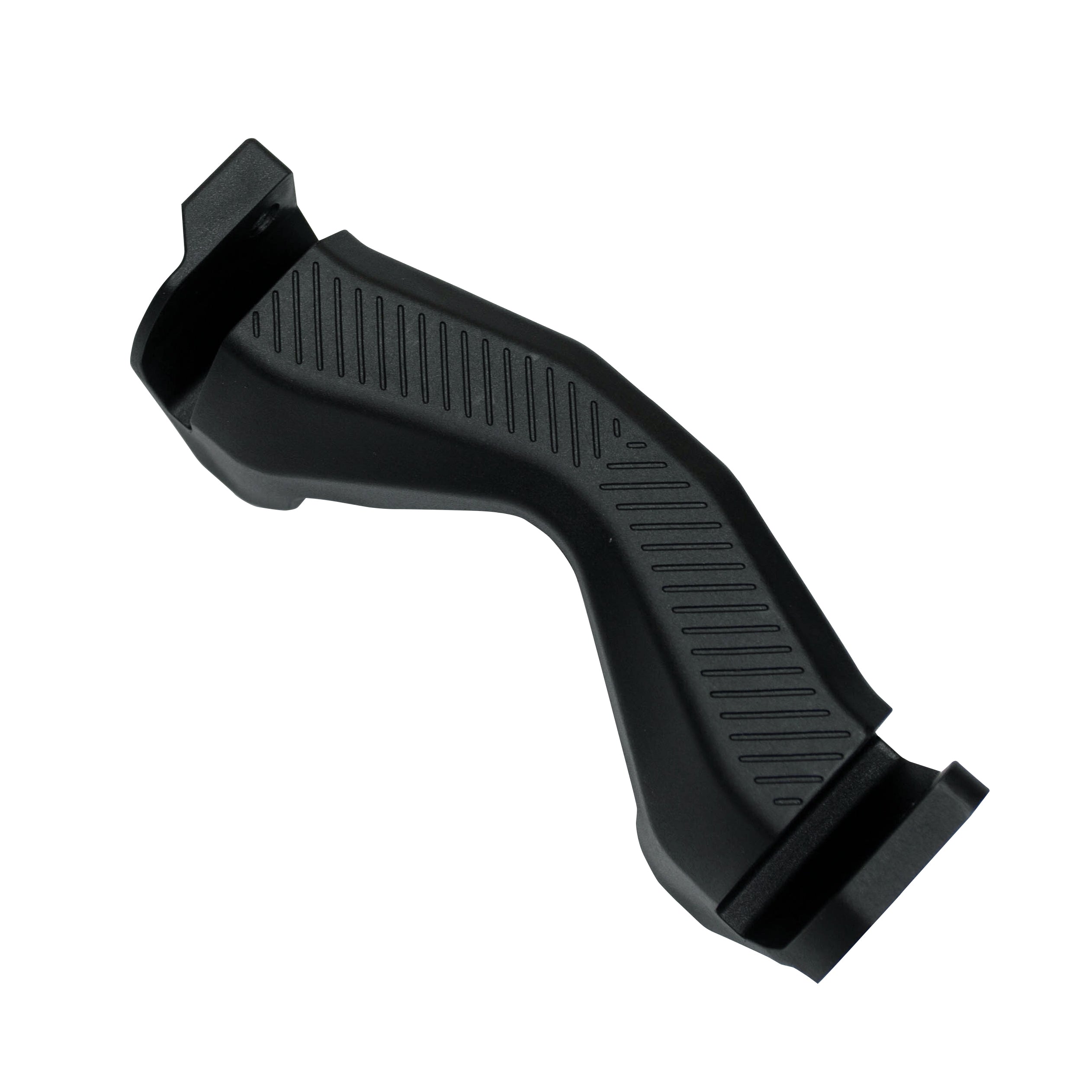 Saris MHS fender-friendly wheel holder for wide tires