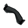 Saris MHS fender-friendly wheel holder for wide tires