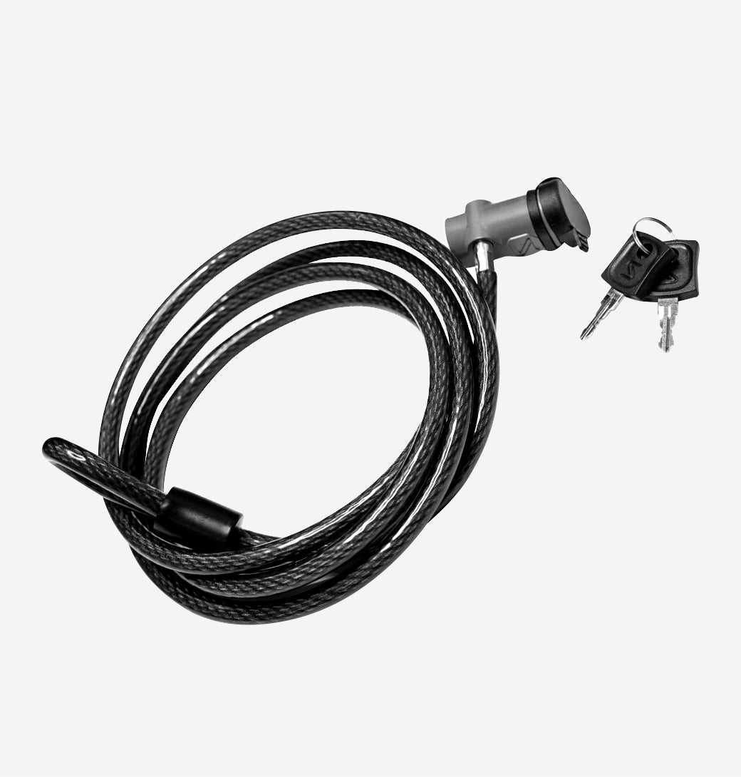 Saris hitch rack hardware component — replacement part detail