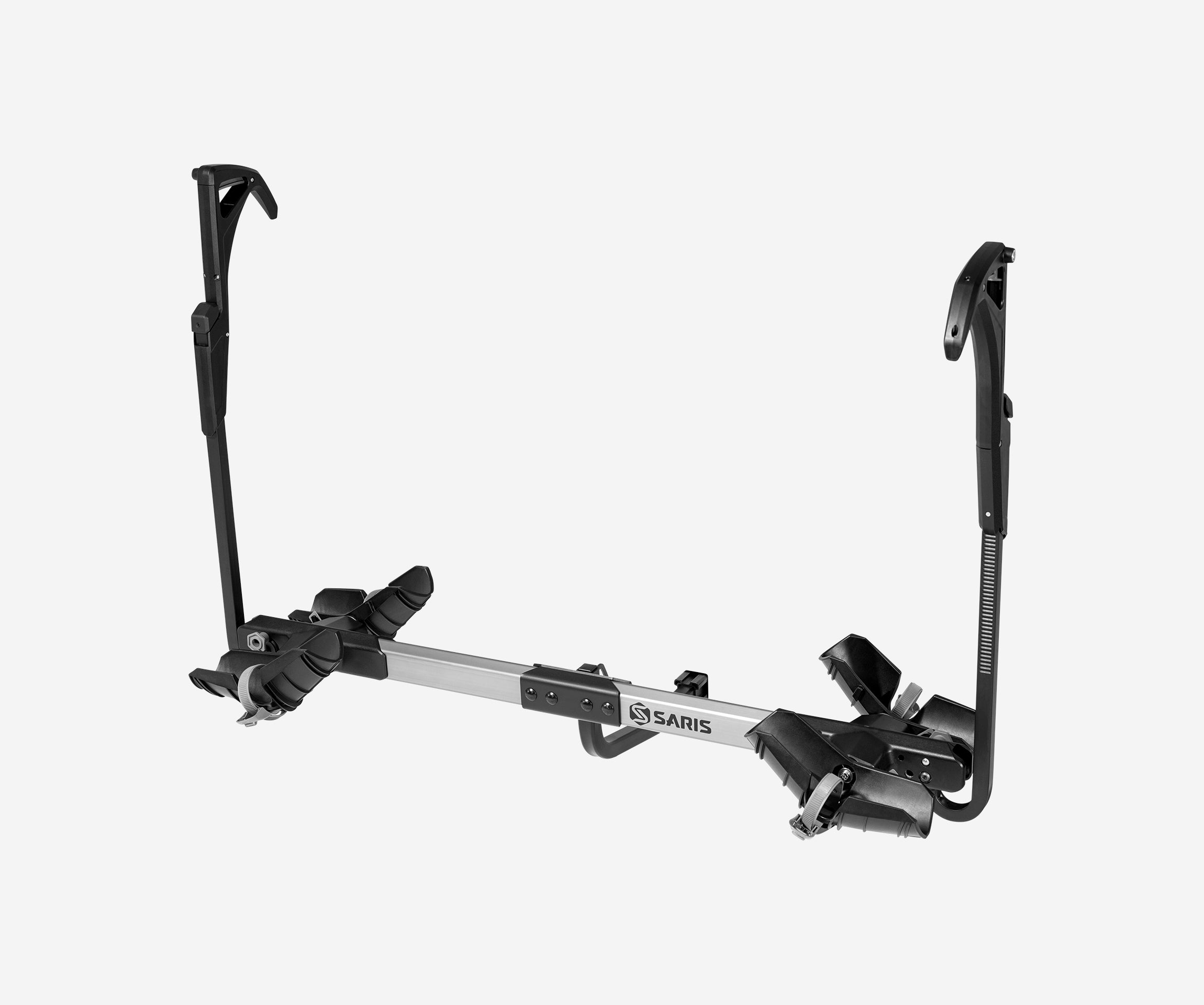 Freedom G2 2-Bike Hitch Rack