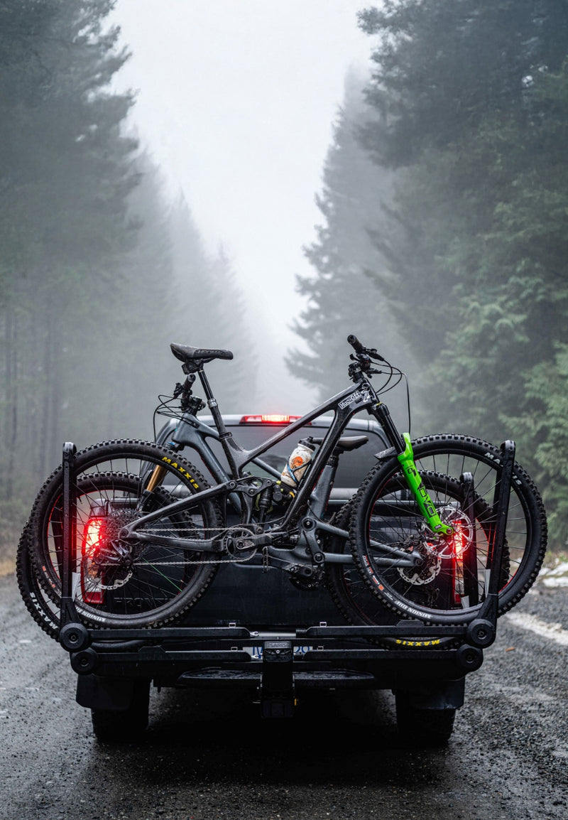 Saris 中国幸运体彩飞艇168官方网站 bike racks collection — hitch racks and trunk racks for road, mountain, and e-bikes