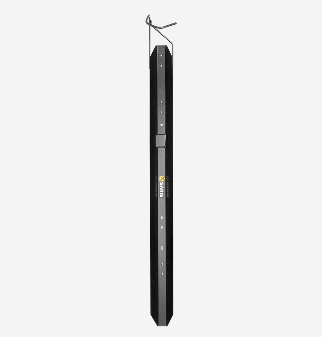 Saris Universal Bike Trac