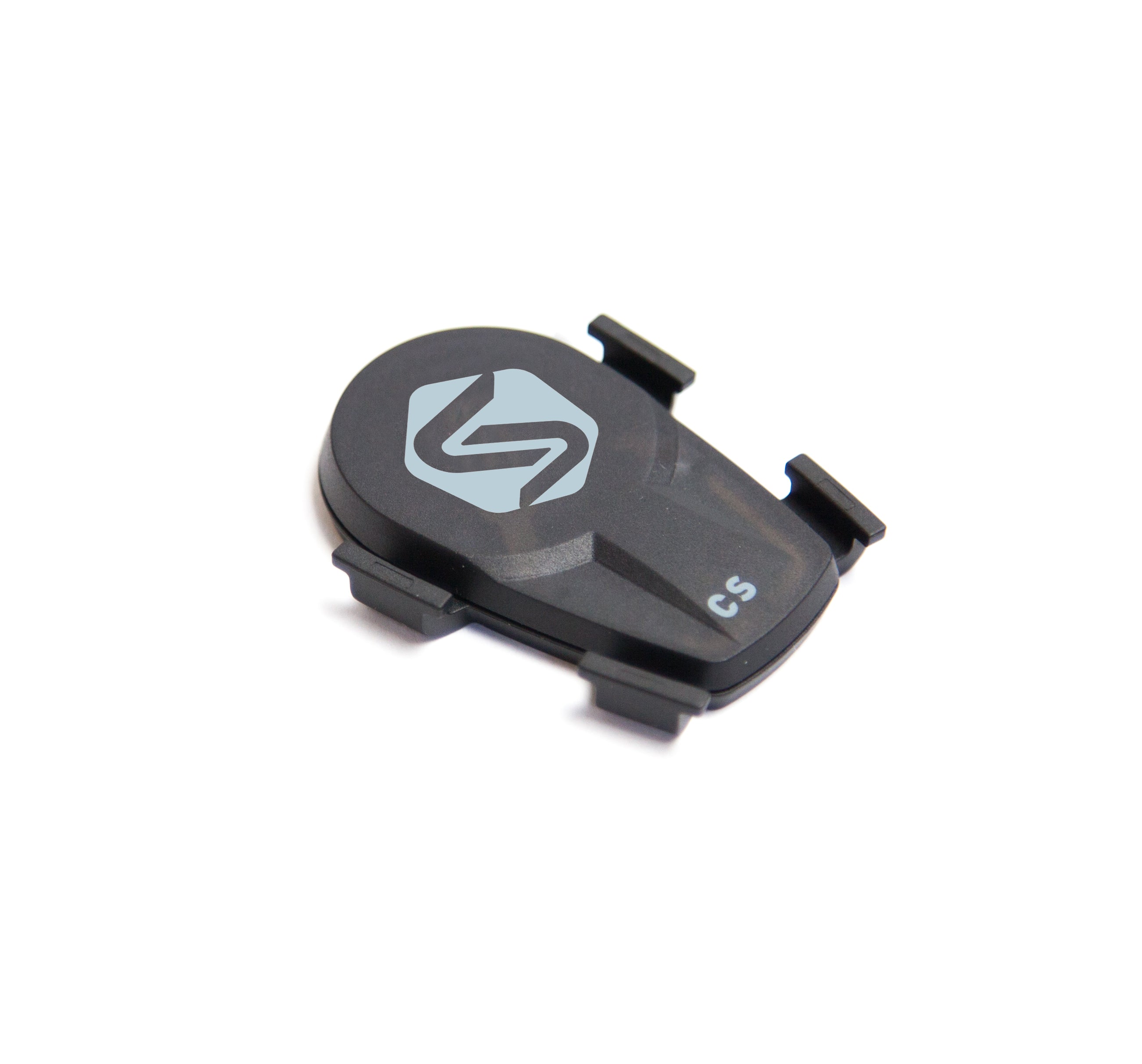 Saris speed and cadence sensor — for compatible trainers