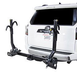 SuperClamp EX 2-Bike