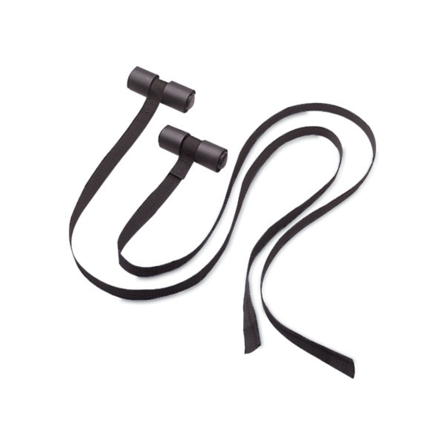 Saris Hitch Tite packaging — product box with features listed