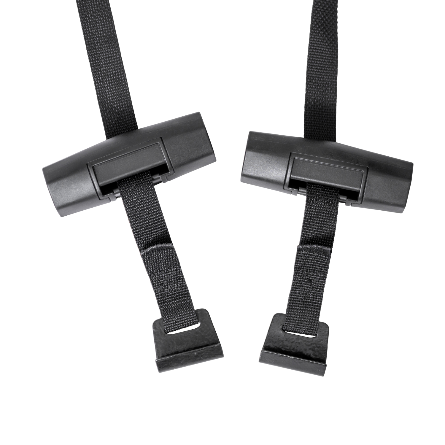 Saris Locking Cable and Hitch Tite Combo — 8-foot cable coiled beside Hitch Tite