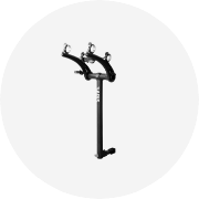 BONES HITCH