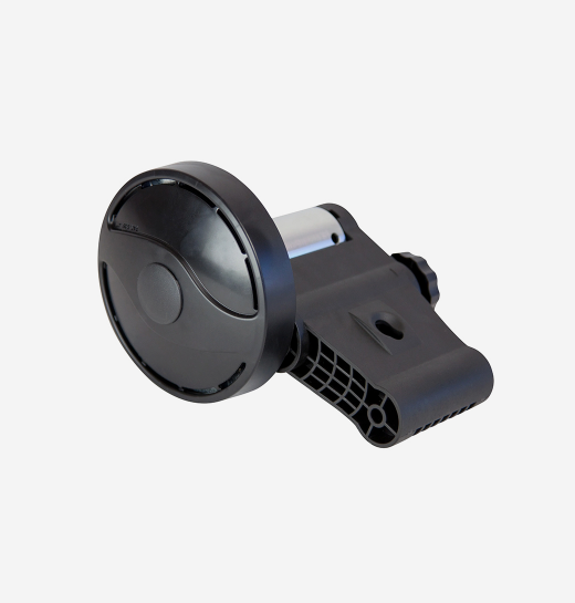 Saris Fluid 2 Trainer Replacement Resistance Unit