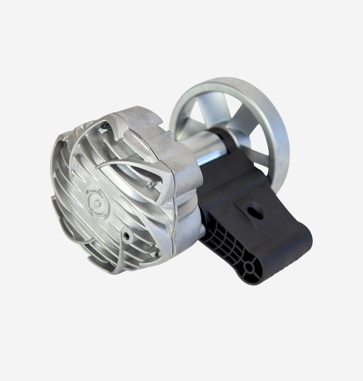 Saris Fluid 2 Trainer Replacement Resistance Unit