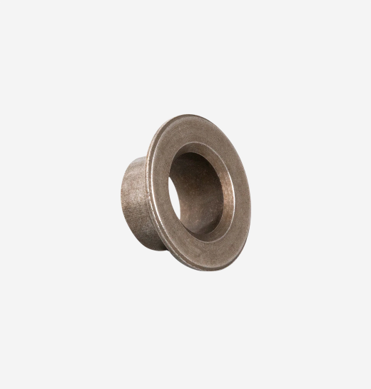 Saris H3 Series Freehub Top Hat Spacer — prevents cassette movement on drive axle