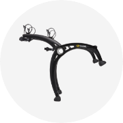 BONES EX