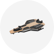 MP1 PLATFORM