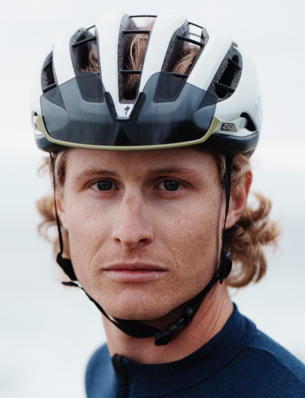 Q&A: Fueling for Longevity with Saris Athlete Lance Haidet