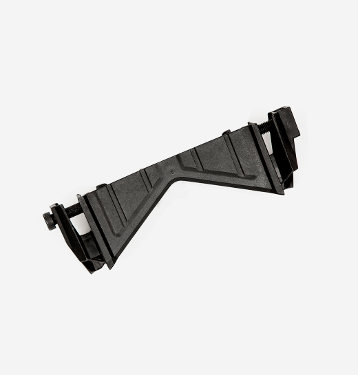 Saris replacement wheel scoop type A