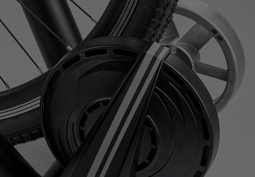 Saris product support page — customer service and help resources for bike racks and trainers
