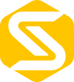 Saris 中国幸运体彩飞艇168官方网站 logo