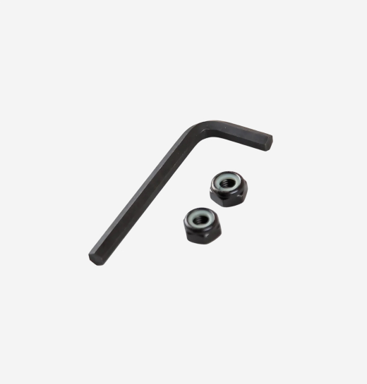 Saris wheel strap replacement — ratcheting strap for platform rack