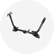 Superclamp