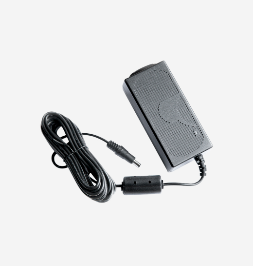 Saris Universal Smart Trainer Power Supply — AC power adapter replacement