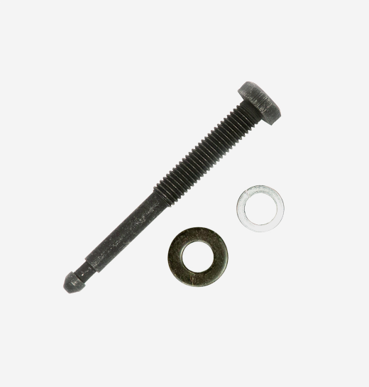 Saris trainer quick-release skewer replacement